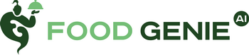 FoodGenieAI